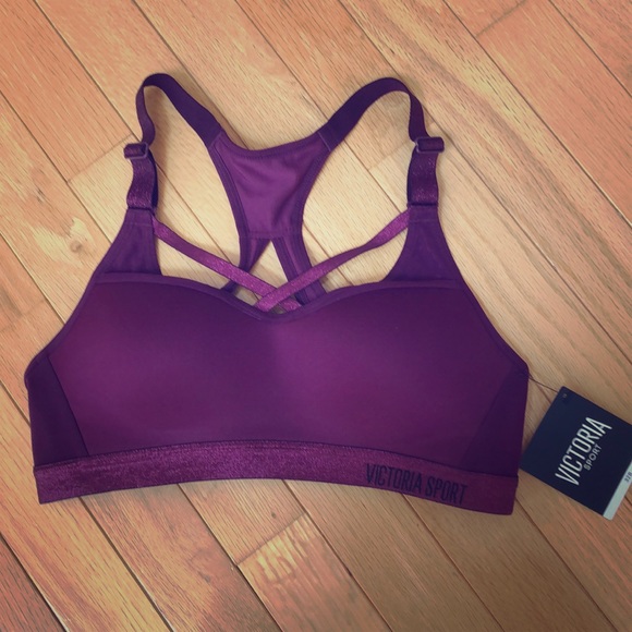 incredible lightweight max